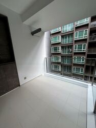 8 @ Mount Sophia (D9), Condominium #465275371